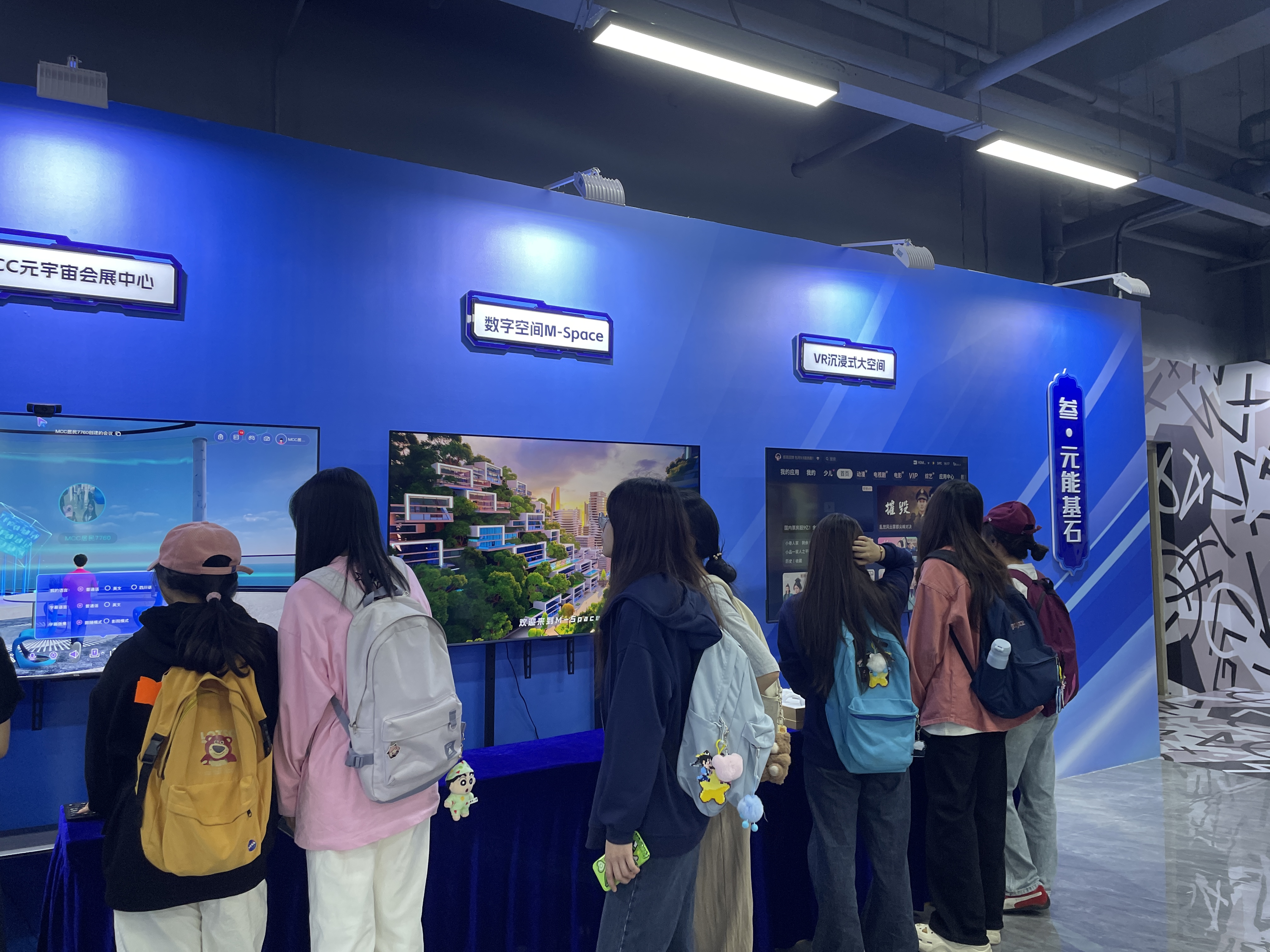 31731fb9-c3f2-40af-9ef8-6990c72cc54c