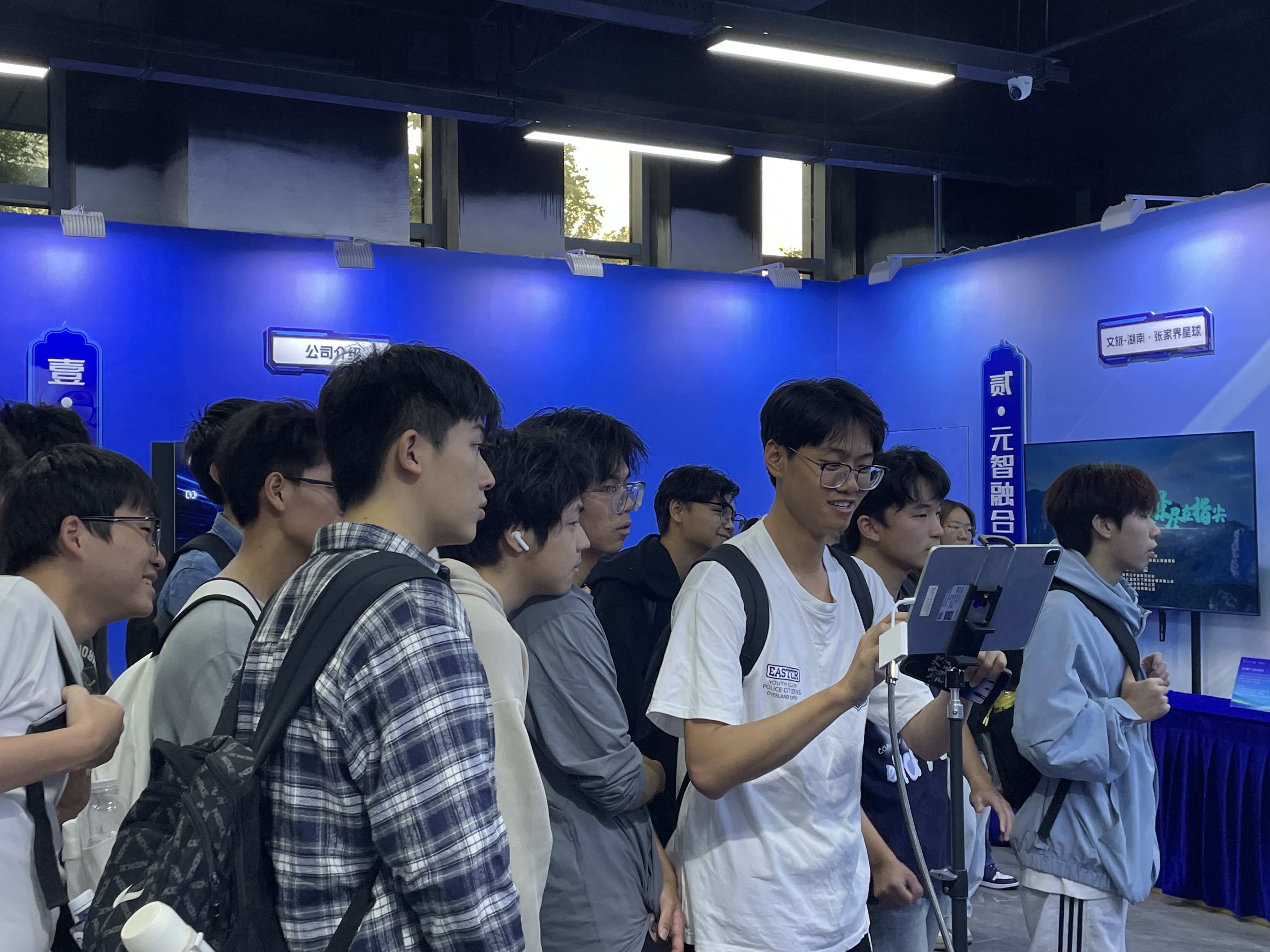 c22c4ab0b57aa8f399d04fdbc7e9550