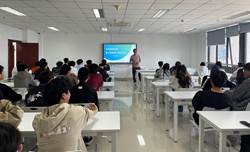 69e7da24-b29c-4bb3-ae0f-da1a0a6c1e7a