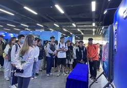 42676eed-8c53-4f01-aed2-445de5a19b5d